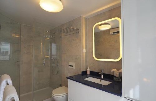 Alfama Apartment | Sao Vicente - Lissabon Altstadt