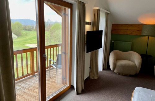 Obersackingen Hotel | Sapia Hotel Rheinsberg