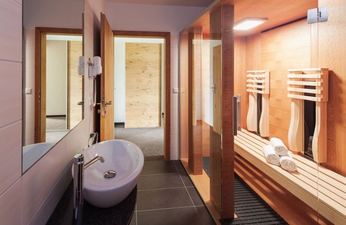 Obersackingen Hotel | Sapia Hotel Rheinsberg