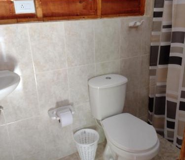 Pance Other | sapiens house cabaña del lago premium