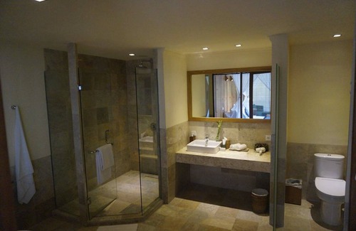 Nyuh Kuning Hotel | Sapodilla Ubud
