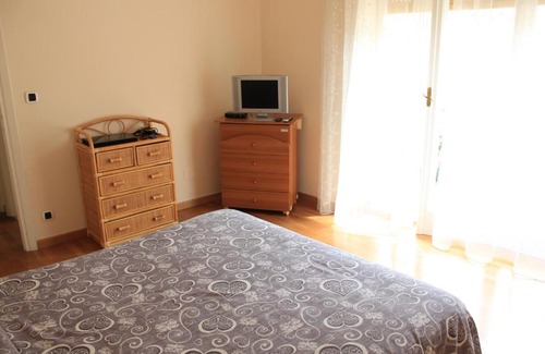 Gaeta House | Sapore di Mare Appartamento
