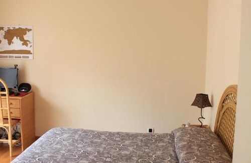 Gaeta House | Sapore di Mare Appartamento