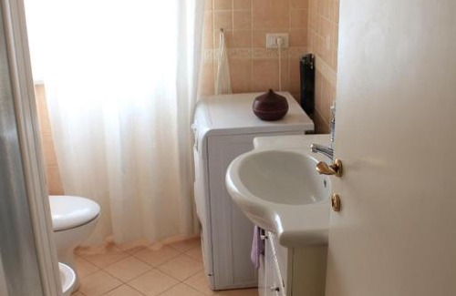 Gaeta House | Sapore di Mare Appartamento
