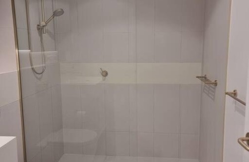 Macquarie Park Apartment | Sapphire Royale Suite in Macquarie Park