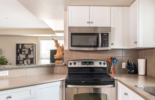 East Kootenay Condo | Sapphire Serenity | Hot Tub | Pool | Ground Floor