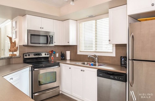 East Kootenay Condo | Sapphire Serenity | Hot Tub | Pool | Ground Floor