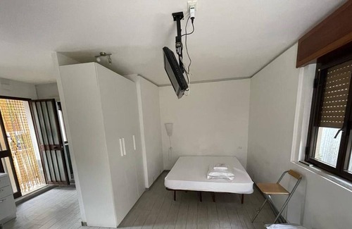 Sapri Apartment | Sapri Sun Studio ♡ A Pochi Minuti Dal Mare