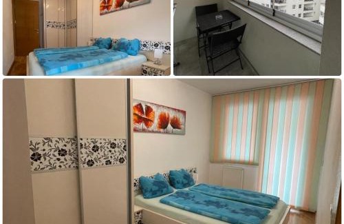 Sarajevo Apartment | Sarajevo Apartment