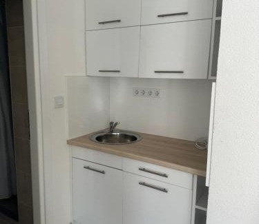 Sarajevo Apartment | Sarajevo-Hotonj Apartman