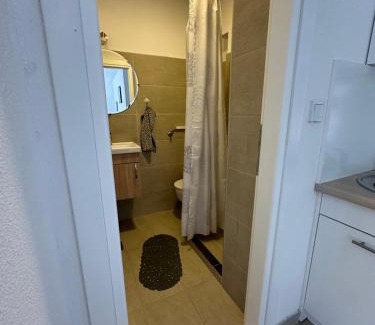 Sarajevo Apartment | Sarajevo-Hotonj Apartman