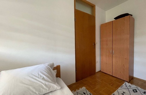 Ilidza Apartment | Sarajevo Ilizda Luzani Apartment