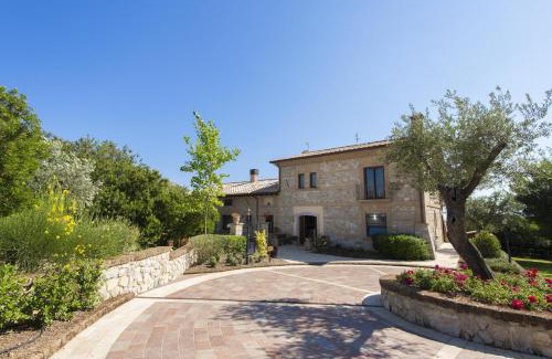 Fondi Hotel | SarAnd Relais-Adults Only