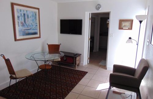 Sarasota Springs Apartment | Sarasota Springs Apartment