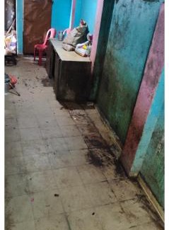 New Digha Hotel | Sarat guest house