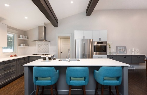 Saratoga Springs House | Saratoga Charmer - Relaxing Country Setting 6 Miles to Race Track and Downtown