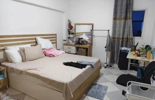 Rawala Kot House | Sardar house