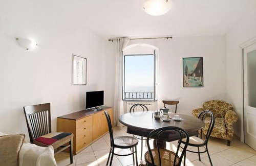 Cervo Apartment | Sardegnoli, borgo dei pescatori