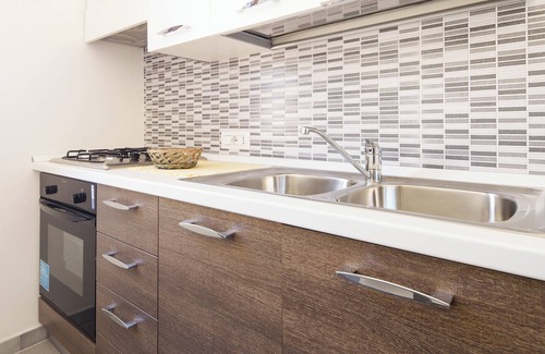 Sorradile Apartment | Sardinia Green - Ginepro