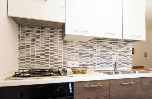 Sorradile Apartment | Sardinia Green - Ginepro