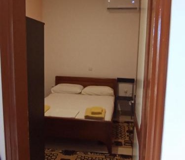 Sardinia House | SARDINIA LUX HOUSE 697 4349 5 12