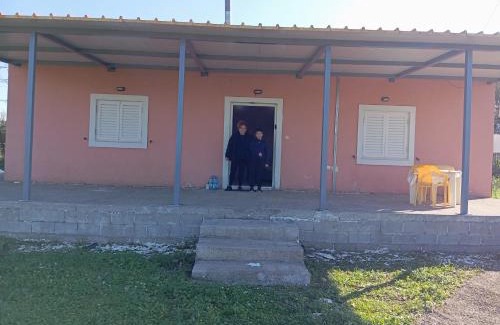 Sardinia House | SARDINIA LUX HOUSE 697 4349 5 12