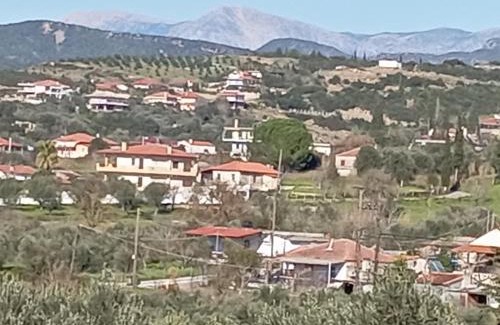 Sardinia House | SARDINIA LUX HOUSE 697 4349 5 12
