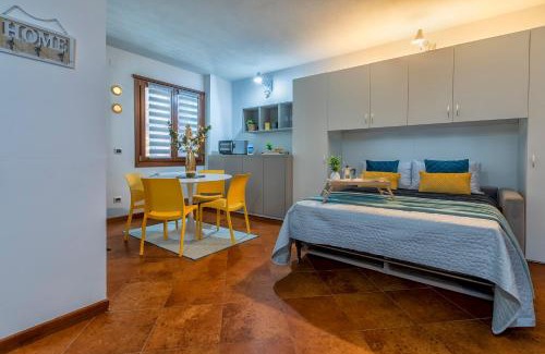 Sassari Apartment | SARDINIA RE - City Suite
