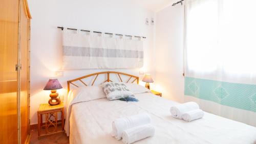 Arbus House | Sardinianworld - Stella del Nord - Pistis