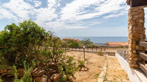 Arbus House | Sardinianworld - Stella del Nord - Pistis