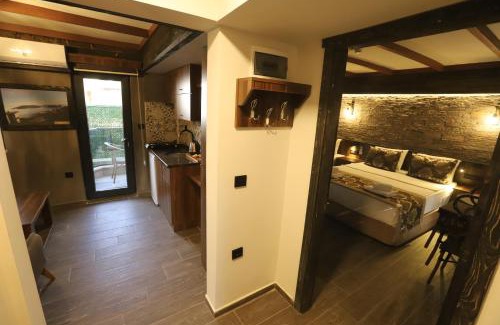 Sarigerme Hotel | SARIGERME NEW GATE HOTEL