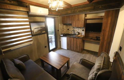 Sarigerme Hotel | SARIGERME NEW GATE HOTEL