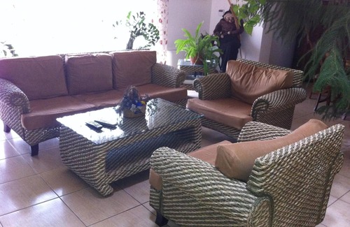 Vecses Hotel | Sarokház Panzió
