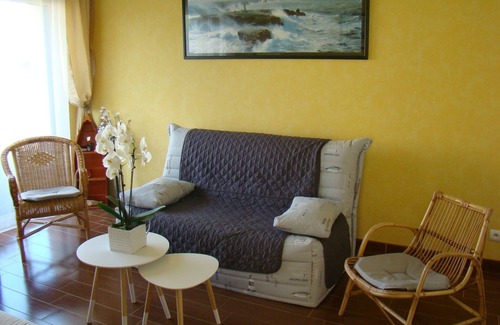 Penvins House | Sarzeau: ENJOY THE CALM AND THE PROXIMITY OF THE SEA AND BEAUTIFUL BEACHES
