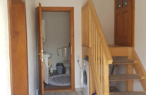 Saschiz House | Saschiz 331