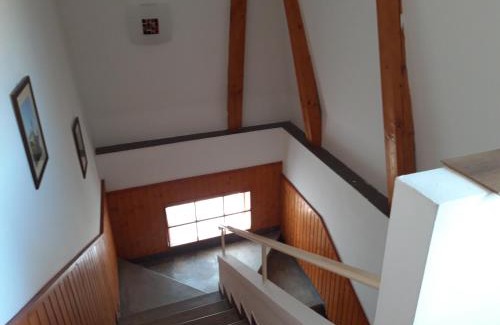 Esztergom House | Sasi Panzió 2