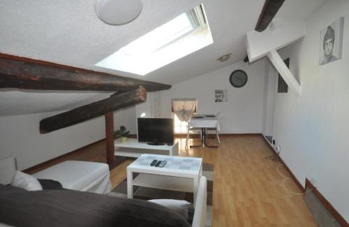 Sassenage Apartment | sassenage au pied du Vercors 2 appartements