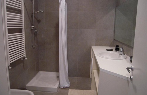 Sassetta Apartment | Sassetta Holiday