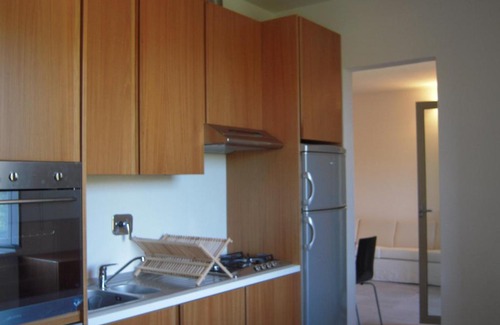 Sassetta Apartment | Sassetta Holiday