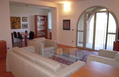 Sassetta Apartment | Sassetta Holiday