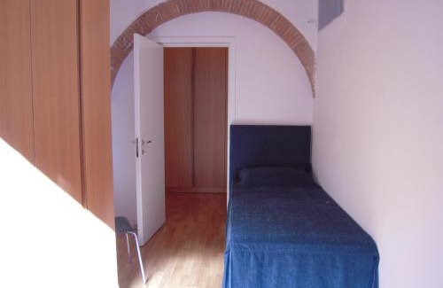Sassetta Apartment | Sassetta Holiday