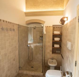 Matera House | Sassi & Charme