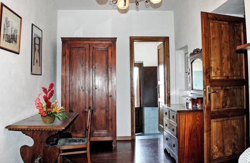 Molazzana Villa | Sassi, private pool, stunning views, walk restaurant
