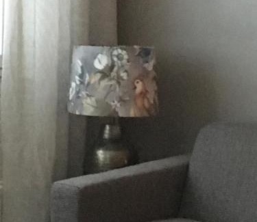 Ellivuori Apartment | Sastamala, Ellivuori, viihtyisä saunallinen lomahuoneisto