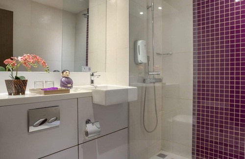 Depok Hotel | Satoria Hotel Yogyakarta