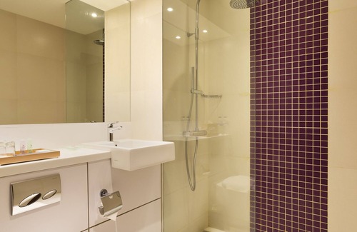 Depok Hotel | Satoria Hotel Yogyakarta