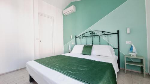 Tropea Apartment | Saturno's Home