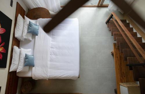 Havelock Island Resort | Satya Boutique Resort & Spa