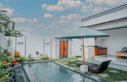 Lodtunduh Villa | Satya Villa by Sidhi Hospitality Experiences