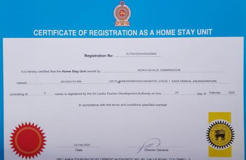 New Town Hotel | Saubagya Inn